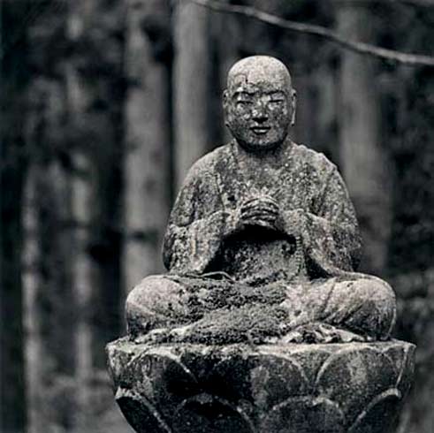 budha_Koya---Rolfe-Horn-Weston-Gallery