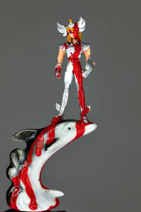 ByrneSculpture5