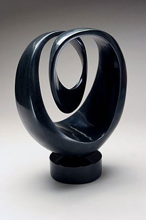  Merlin Cohen Neo Rhapsody from Canadian Chlorite