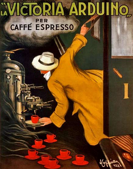 cappiello-victoria-arduino-poster-482x600
