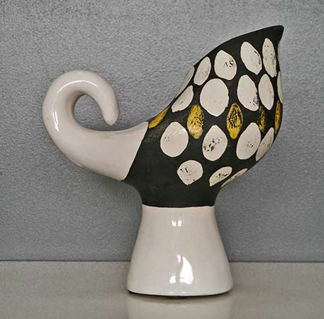capron_vase_coq_2_l