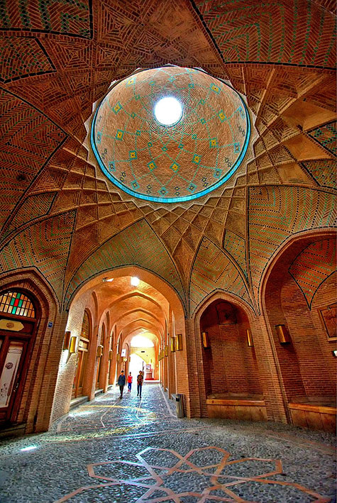 Caravanserai_of_Sa'd_al-Saltaneh