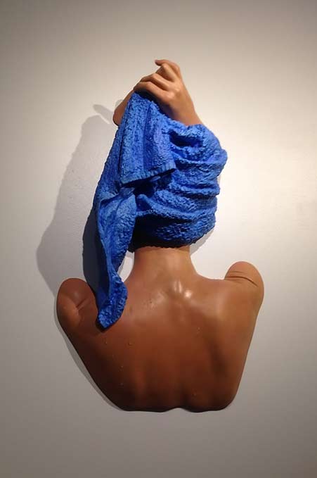 carole-feuerman-hyperealist-sculptor