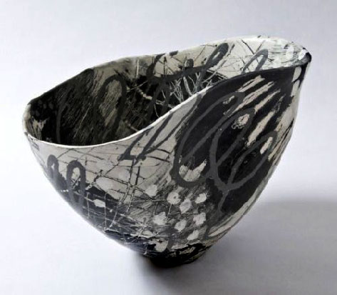 Carolyn Genders