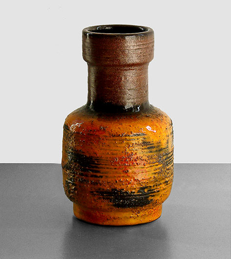 Carstens Tönnieshof vase - 7607-20