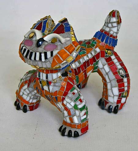 cat-shoppe-in-toorak-mosaic-pussy-cat