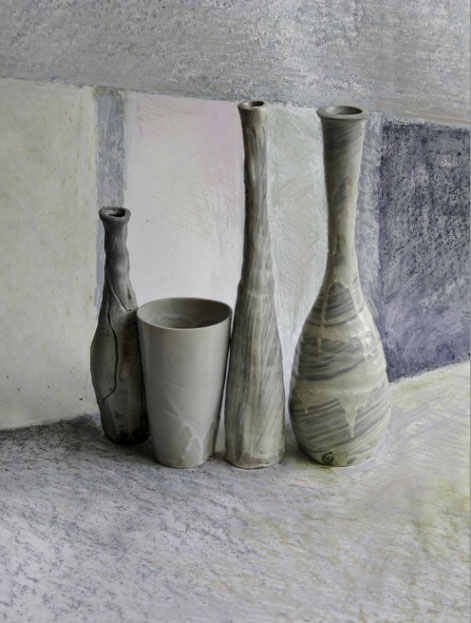 Catherine-White---2008-Winter-Solstice----Bottles