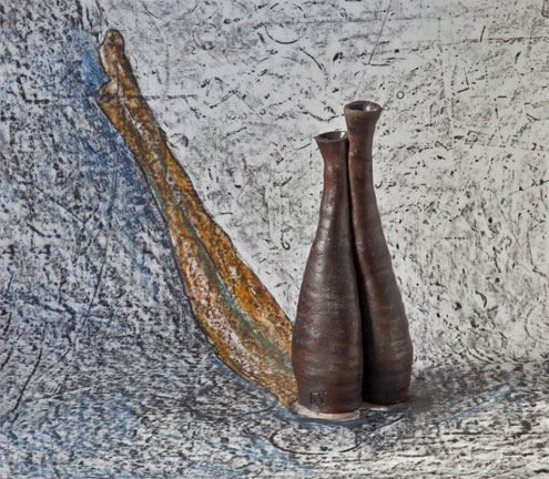 catherine-white-2008-winter-solstice-bottles