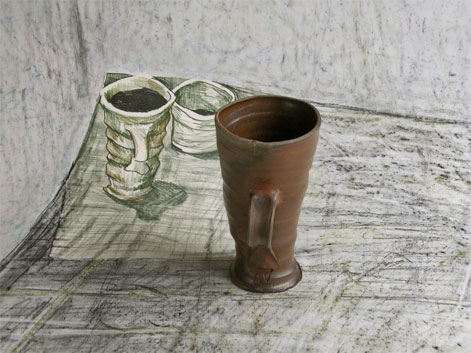Catherine-White---2008-Winter-Solstice-Cup-with-drawn-Brethren
