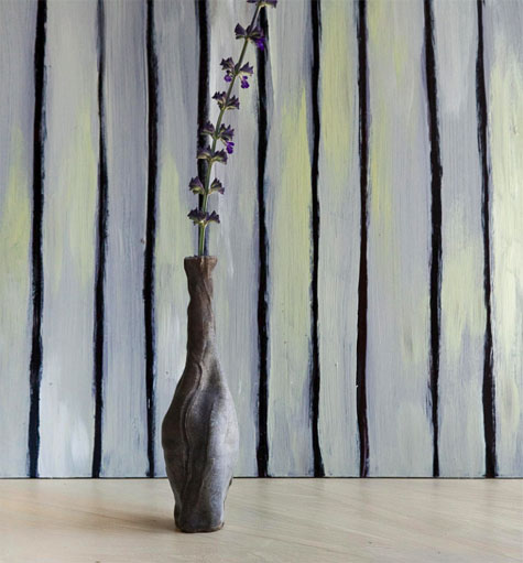 Catherine-White---2009-Summer-Solstice-Stripes
