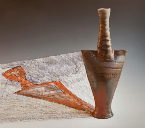 Catherine-White---2010-Winter-Solstice-Cycladic-Shadow