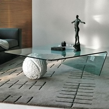 cattelan-italia-globus-glass-coffee-table