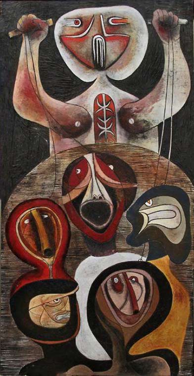 cecil-skotnes-contemporary-abstract-painting