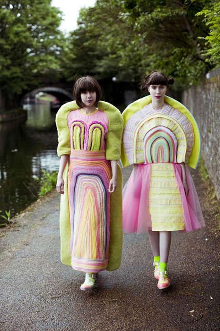 central-saint-martins-vingi-wong designer