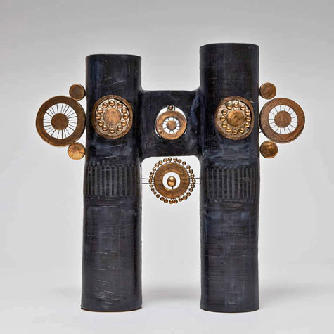 Ceramic-Light-Sculpture-by-Georges-Pelletier