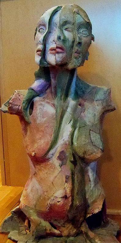 jonislittledolls-sculpture