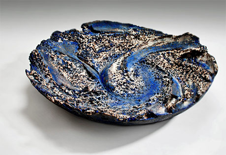 ceramic-plate_pascale_lehmann