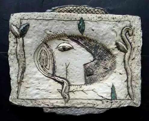 charmaine-haines-ceramic-wall-plaque