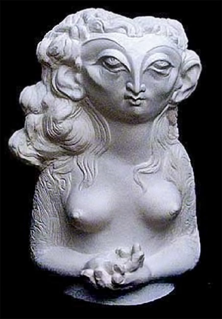 CHAROworks-Pavel-Charouse kLike-a-Dream---Winterstone