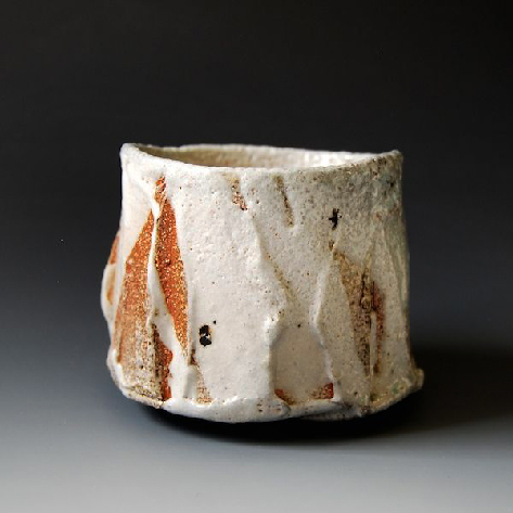 chawan-—-akira-satake-ceramics