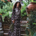 Chiara-Scelsi-garden-setting