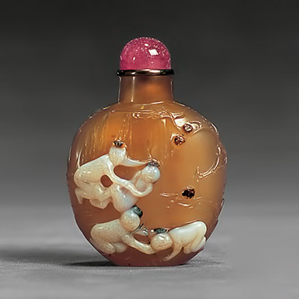 Chinese-Snuff-Bottles-from-the-Sanctum-of-Enlightened-Respect-III