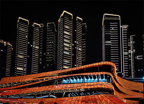 ChongqingThe-largest-city-in-the-world-is-as-big-as-Austria,-but-few-people-have-ever-heard-of-it.-The-megacity-of-34-million