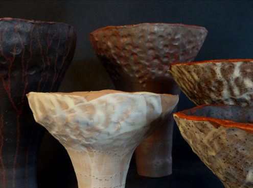 Chris-Johnston-–-Place Matters Studio--