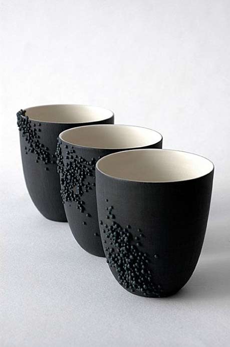 Clémentine-Dupré-ceramic-vessels