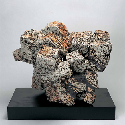 -ceramic-art