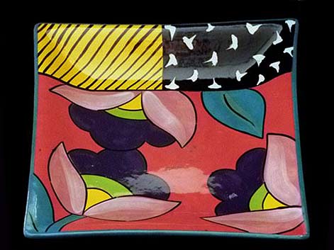 colorful-Sushi-Plate-from-PEFI
