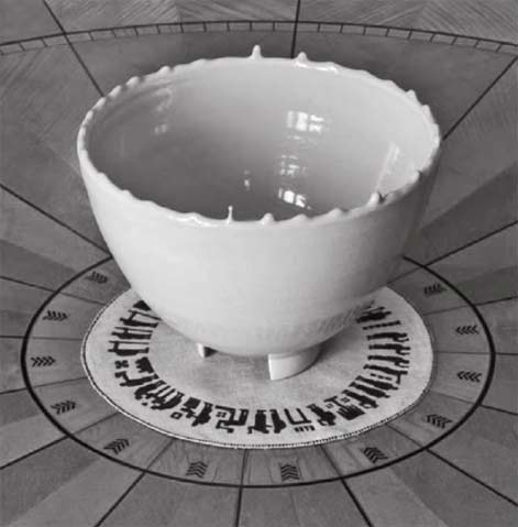 contemporary-clay-and-museum-culture-google-books-anders-ruhwald-bowl-for-a-timeless-house-2012