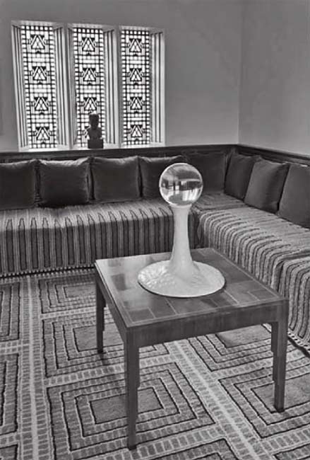 contemporary-clay-and-museum-culture-google-books-anders-ruwhald-crystal-ball-the-futurer-h-hensleigh-and-tim-thayer