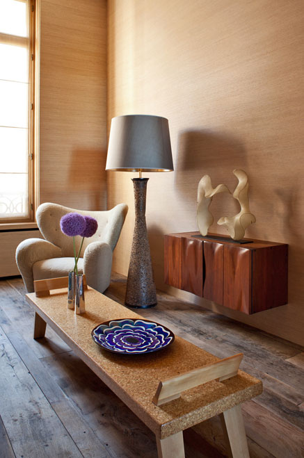 contemporary-living-room-paris-france-by-pierre-yovanovitch-architecture-dinterieur3