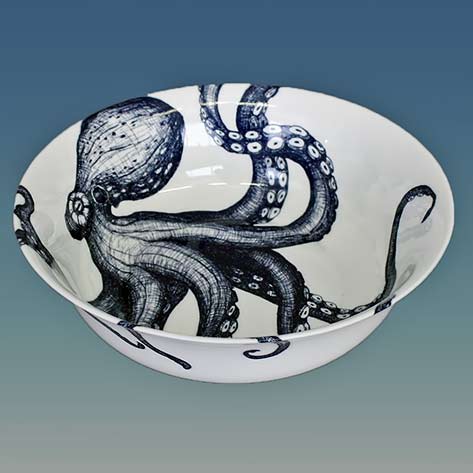 cream-cornwall-octopus-salad-bowl-2