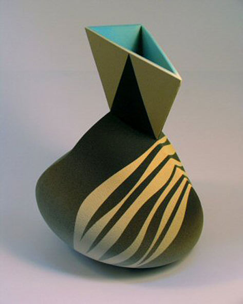 Cross-over-1-John Middlemiss
