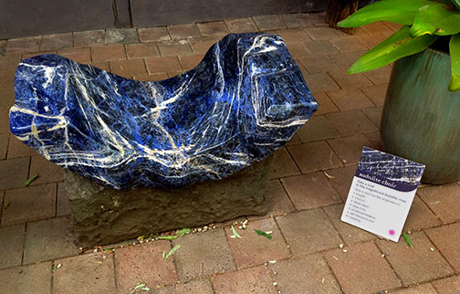 shambhala-gardens-Sodalite-chair