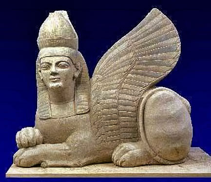 CYPRUS-HYBRIDS-480–ca.-310-B.C-2---ancientarchives