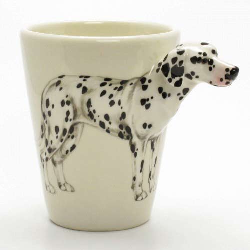 dalmatian_mug_00001_ceramic_3d_dog_lover_handmade_craft_collectible_madamepomm-artfire