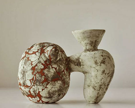 Daphne Corregan,-Connection-engraved special form together