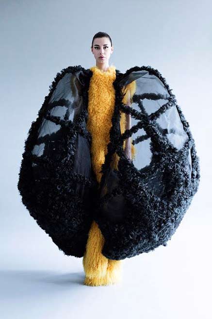 david-ferreira-2015 twin cocoon ensemble