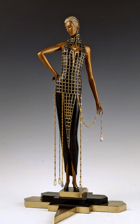 deco_erte_martin_lawrence_galleries