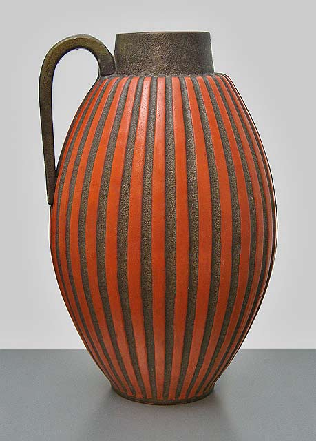 Decor-Ghana---Designed-by-Heinz-Siery---1965