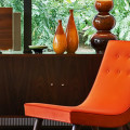 inspired decor designs