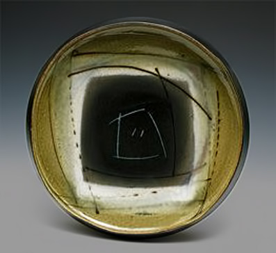 Delores-Fortuna-Platter
