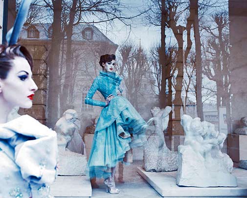 demarchelier_dior_christian-dior-haute-couture-spring-summer-2011
