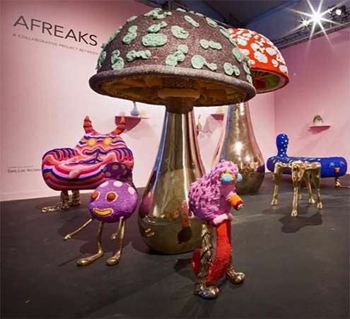 design-miami-2015-afreaks-by-the-haas-brothers-and-the-haas-sisters-events-i-lobo-you13