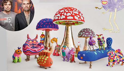 design-miami-2015-afreaks-by-the-haas-brothers-and-the-haas-sisters-events-i-lobo-you4