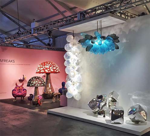 design-miami-2015-afreaks-by-the-haas-brothers-and-the-haas-sisters-events-i-lobo-you6
