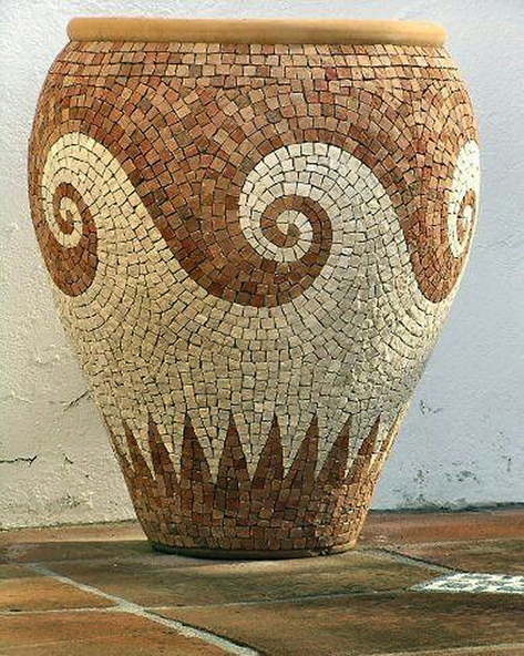 Devrim Sevim Aykac
